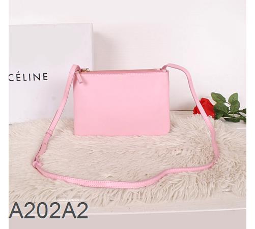CELINE Handbags 219